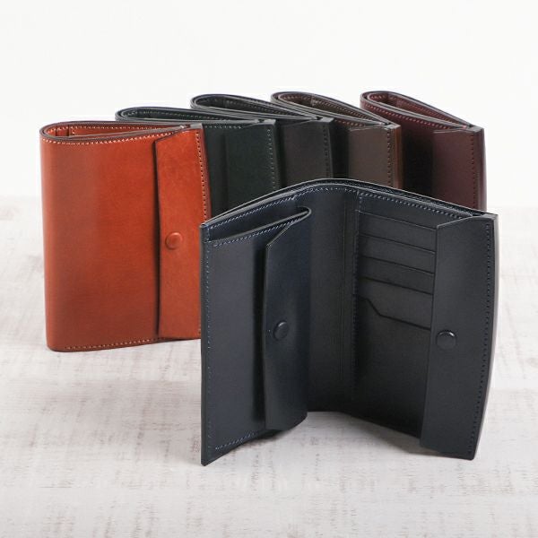 000000000159-07.jpg?size=l&w=