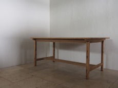 F07640-230x173.jpg