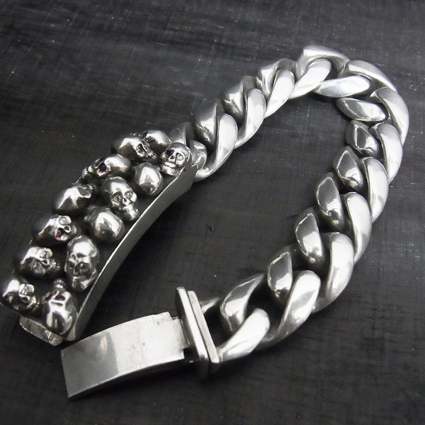 買取価格表】STANLEY GUESS/スタンリーゲス CLASSIC LINK w/MULTI