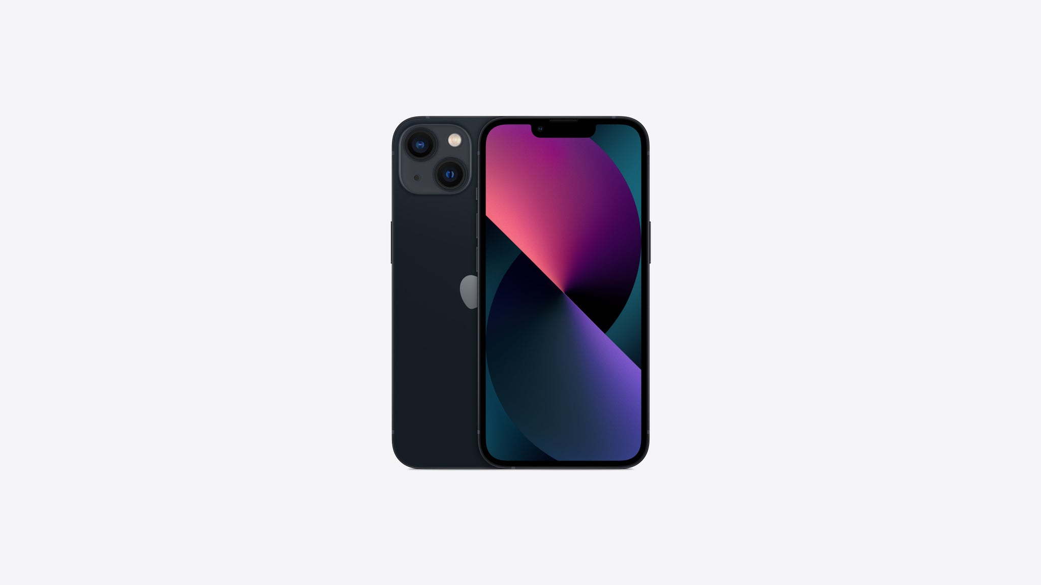 iphone 13 – 池袋スタークリニック·デンタル アンド メディカル