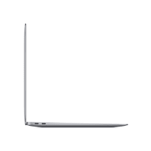 13″ MacBook Air M1 8C CPU/7C GPU/ 8GB/256GB Space Grey(MGN63B/A