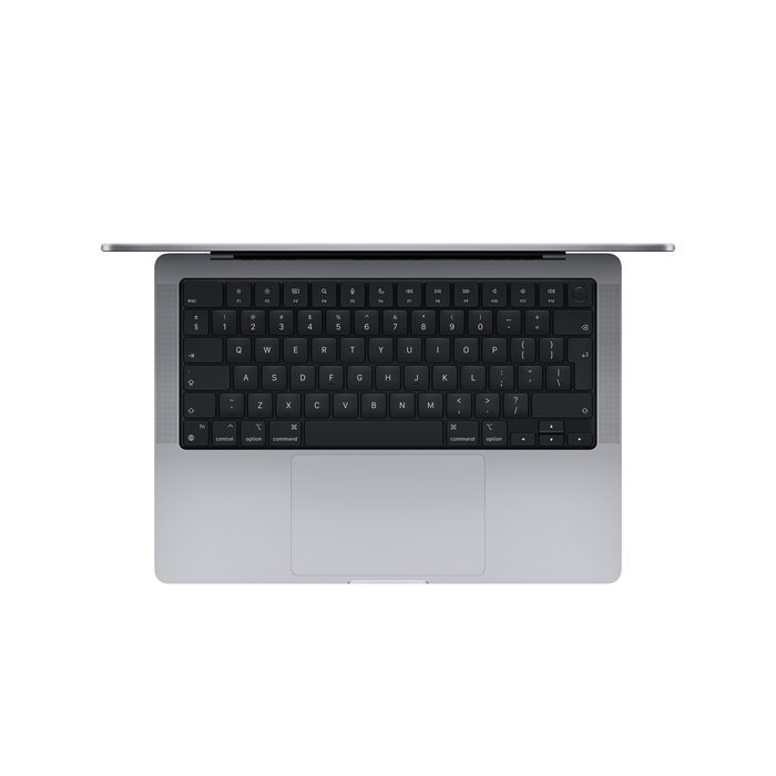 13″ MacBook Air M1 8C CPU/7C GPU/ 8GB/256GB Space Grey(MGN63B/A