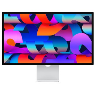 Mac純正ディスプレイ | カテゴリ | Macレンタルセンター