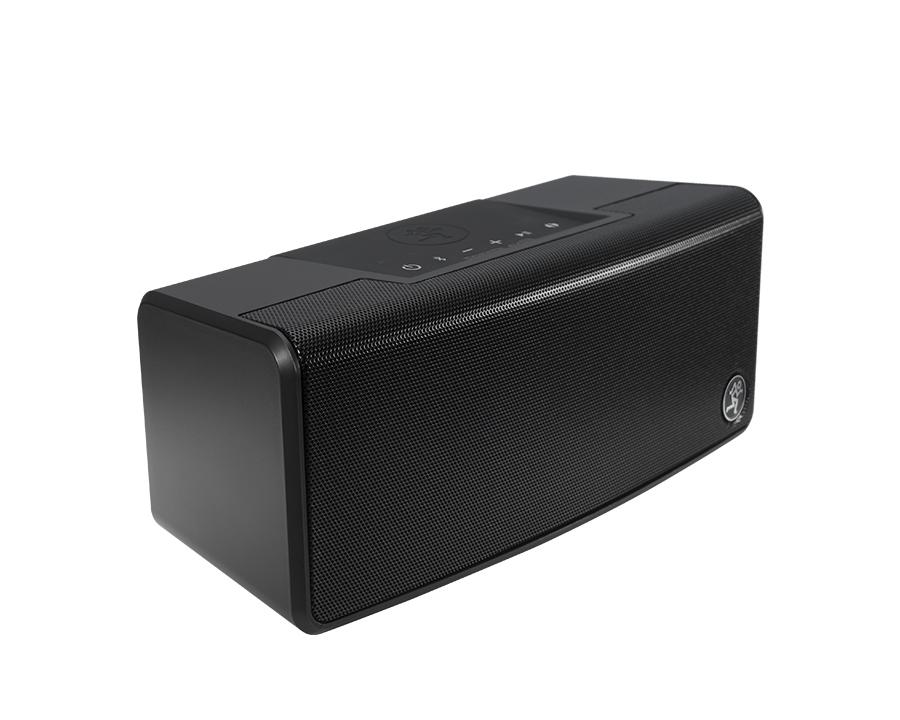 New! FreePlay Series | Mackie