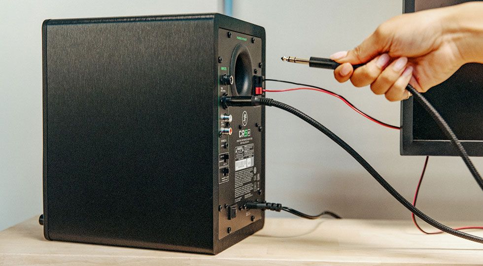 CR5BT 5.25