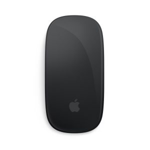 Apple、USB-C端子搭載の「Magic Mouse」「Magic Keyboard」「Magic