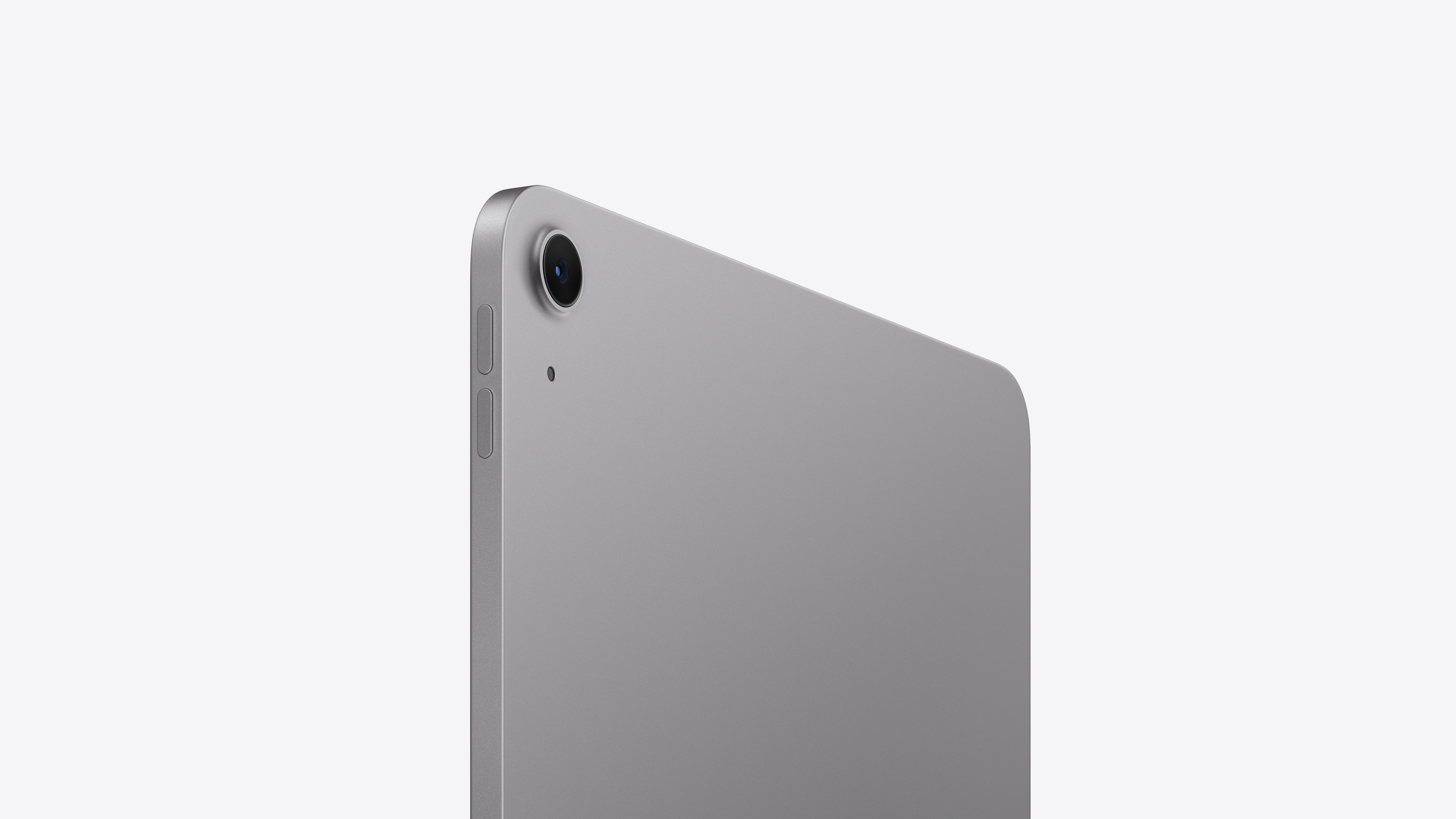 iPad Air 13-inch M3 Wi-Fi+Cellular 128GB