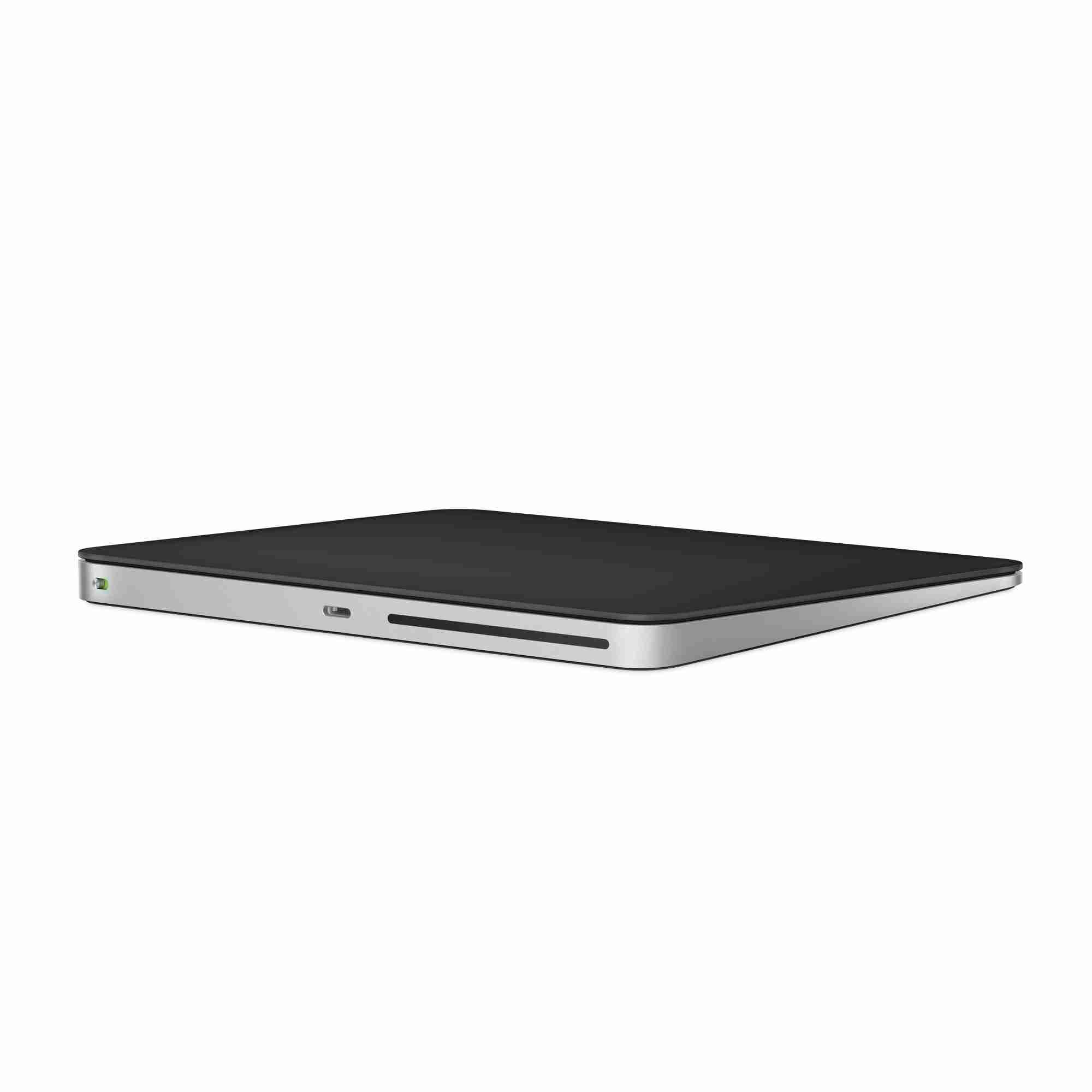 Apple Magic Trackpad Black A1535 New 2022 Model Version MMMP3AM/A