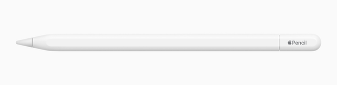 231017_apple_pencil.png