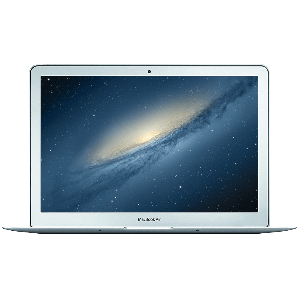 What's My MacBook Air (13-inch, Mid 2013) - Apple Serial Number