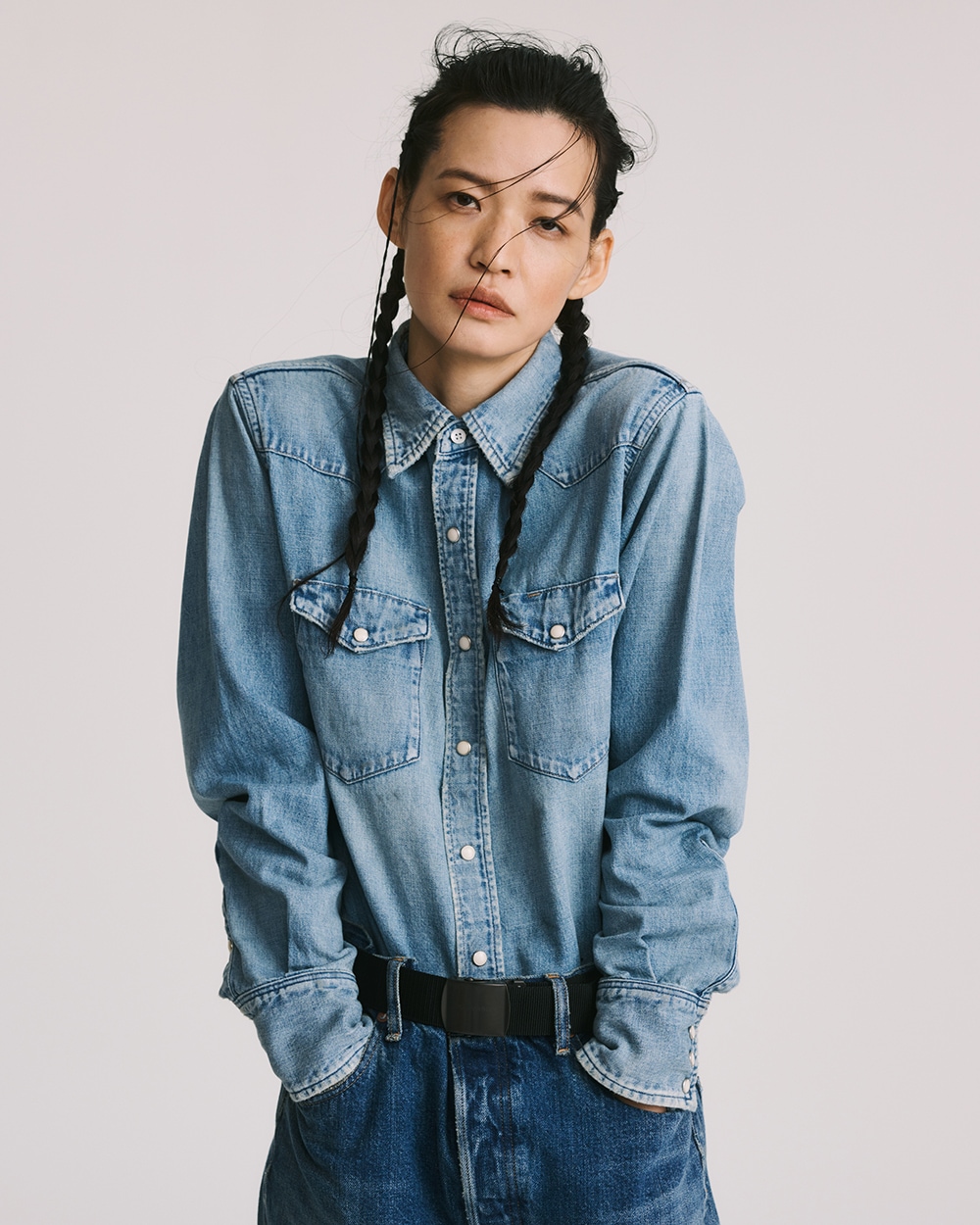 10th Anniversary | MADISONBLUE Official website｜マディソンブルー
