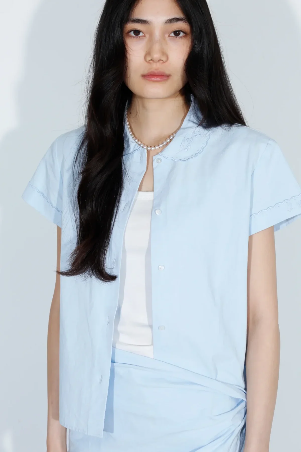 SEASON | MADISONBLUE Official website｜マディソンブルー【公式】サイト