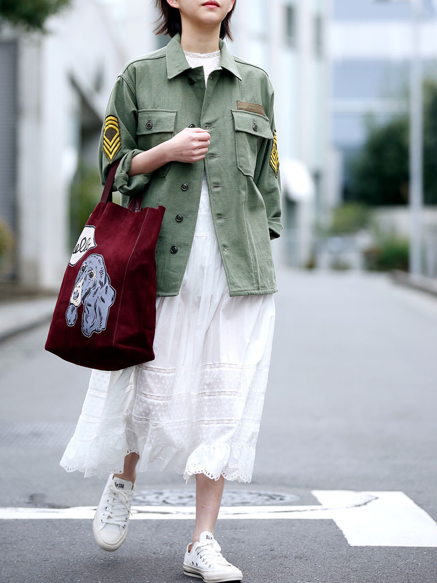 MARCH 3rd 2023 | MADISONBLUE Official website｜マディソンブルー