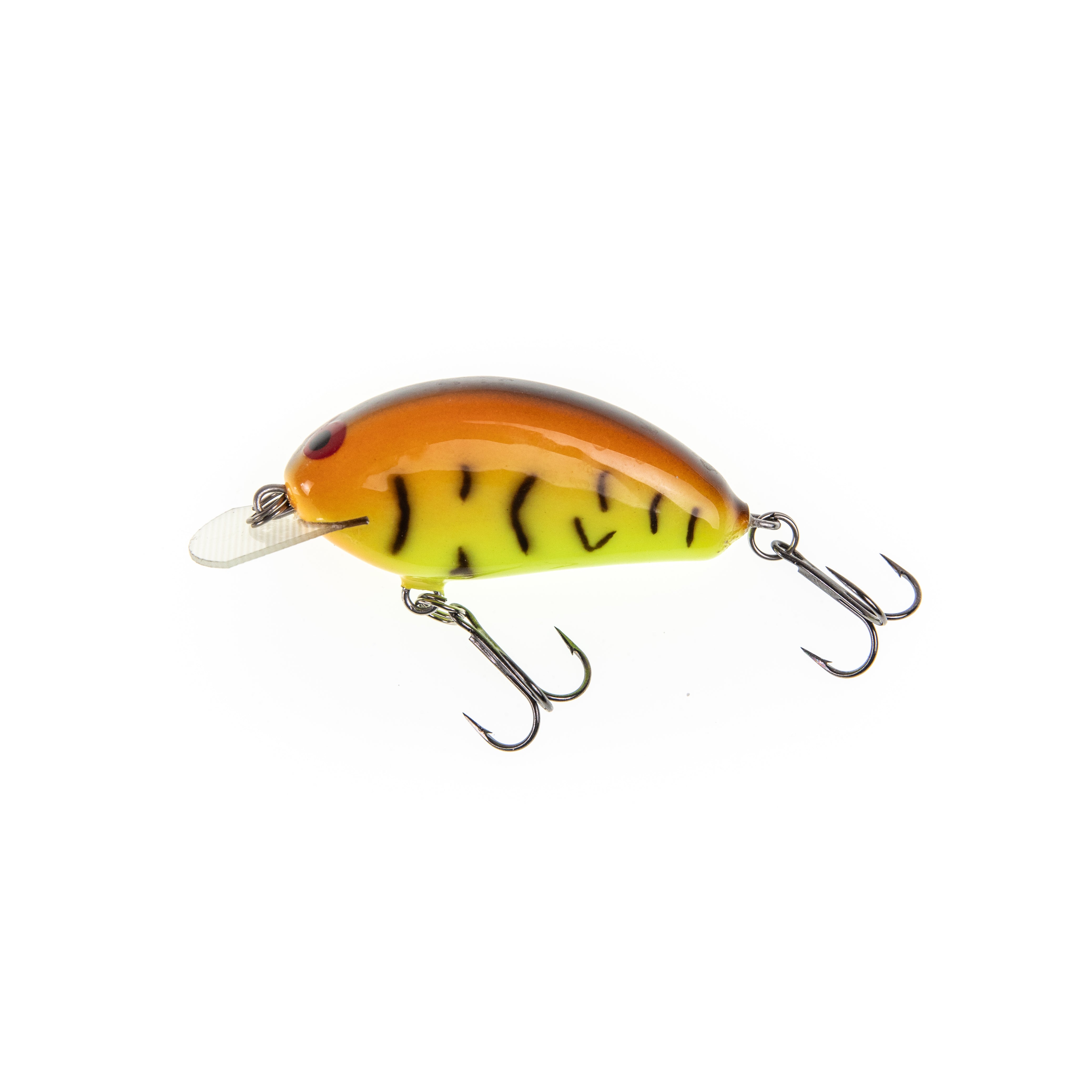 Flat Balsa Custom Square Bill – Mafia Outdoors