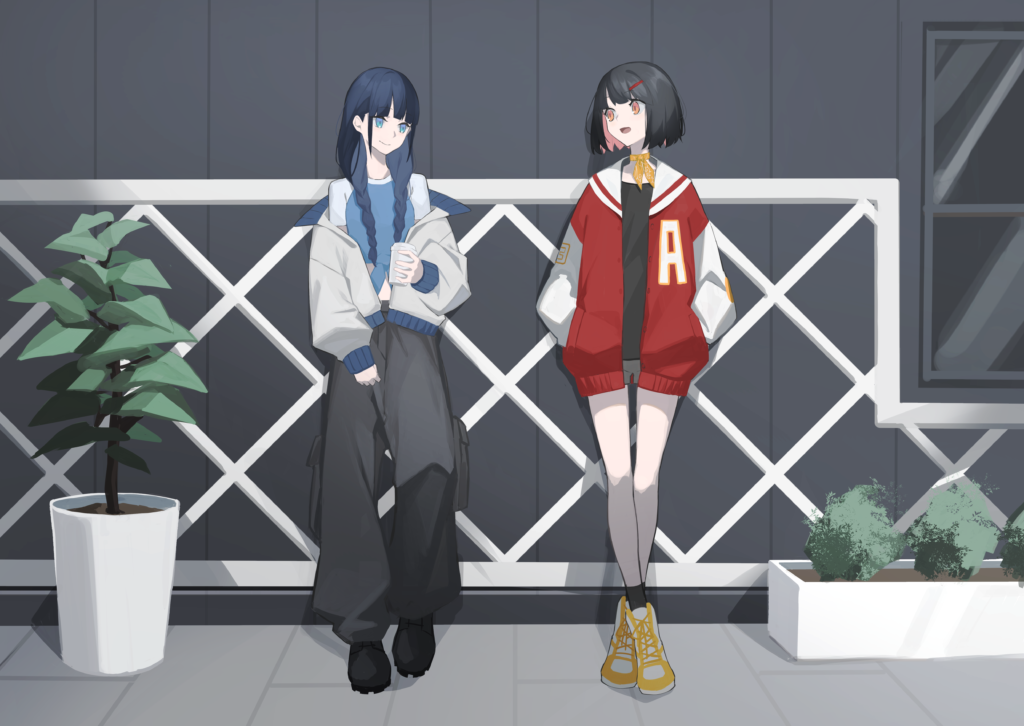 ななしいんく×ドン・キホーテ「涼海ネモ ふわフレぬいぐるみ」をお買取