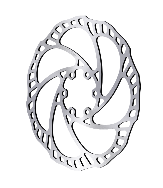 storm_sl-2_160_2000-555x640.png