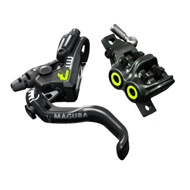 MTディスクブレーキセット | magurajp.com｜MAGURA 日本公式サイト