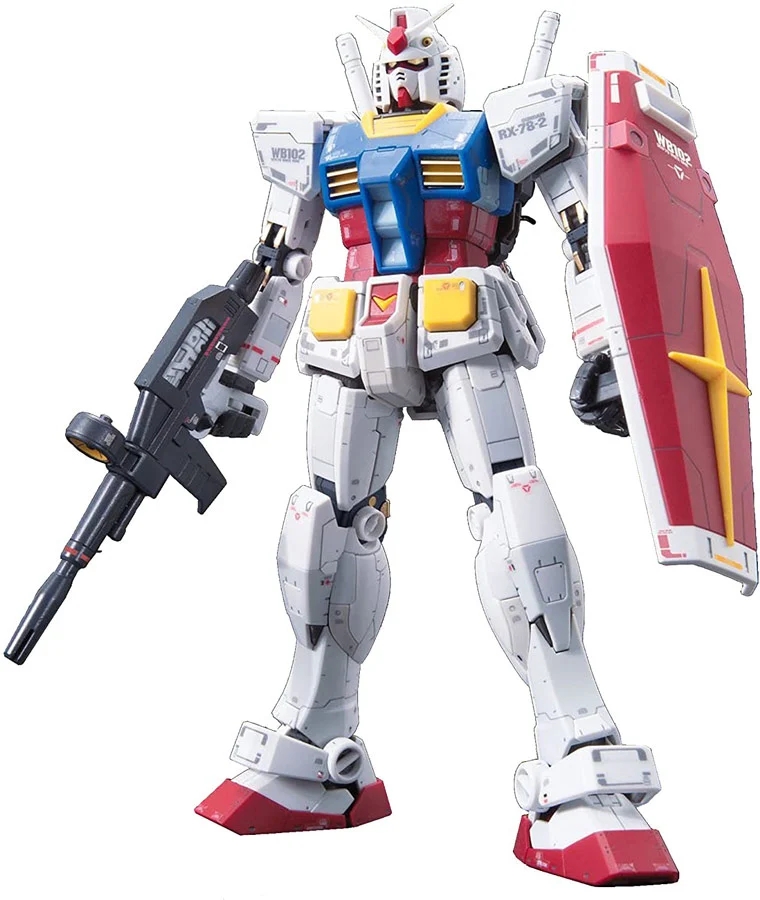 ガンダム×JAL」“御翔印”が激アツ！ 全国10空港で異なるデザインも