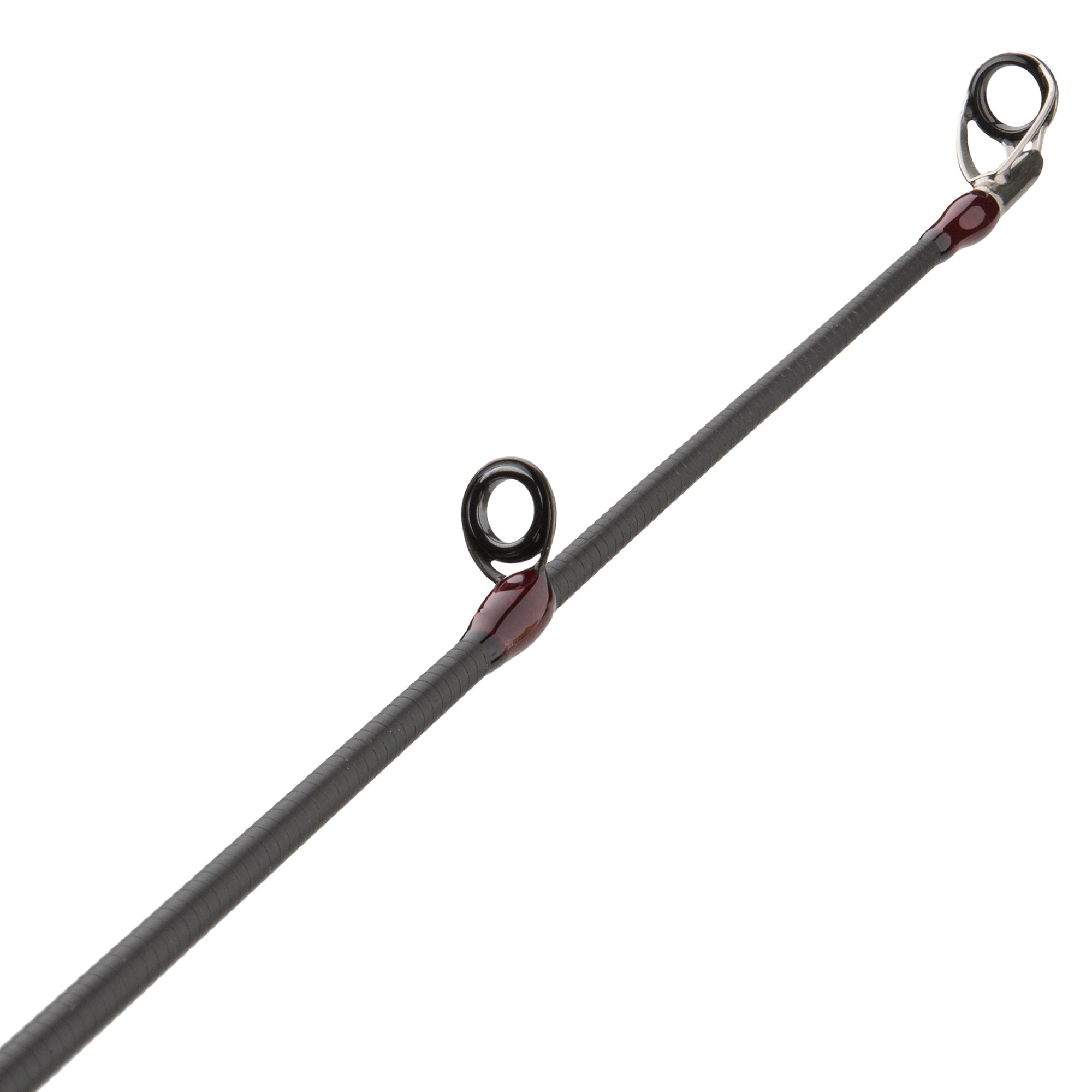 Z Bone Fishing Rod – Magnadyne