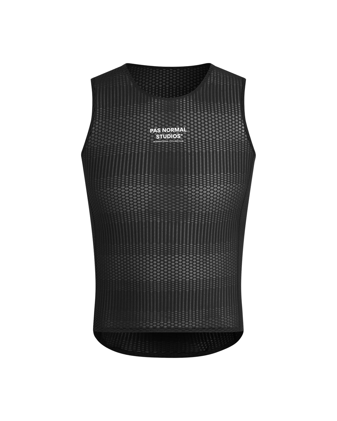 メンズ ベースレイヤー | MAGNET