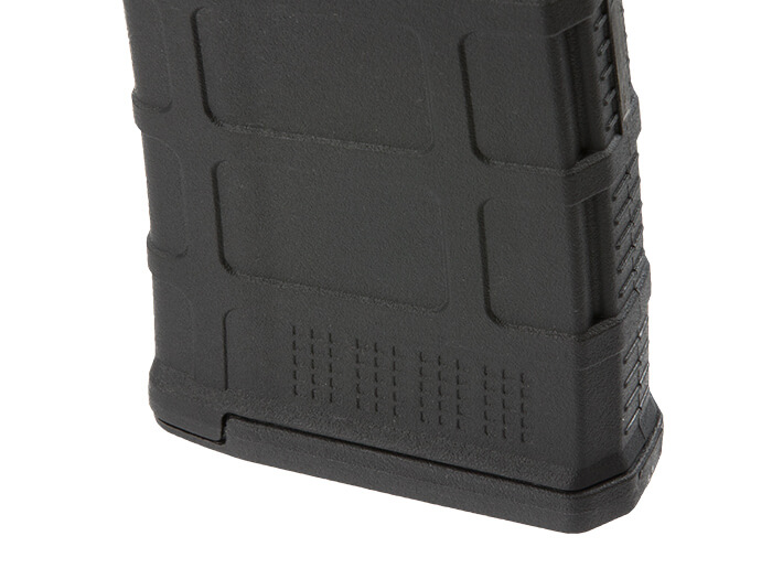 PMAG 30 AR/M4 GEN M3