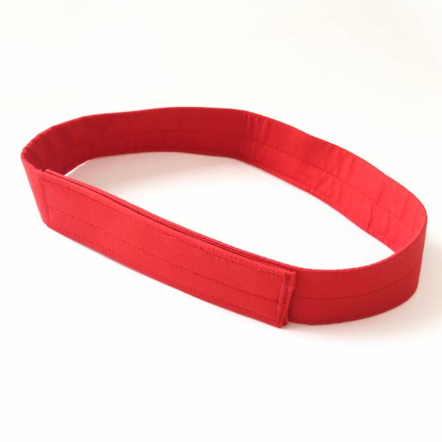 ヒップベルト土台 17色展開 パレオと同色 – MAHANA-SHOP タヒチアン