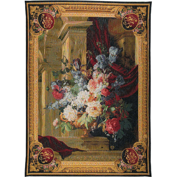 神戸・大阪・名古屋・那須のクラシック家具インテリア 【Art de Lys