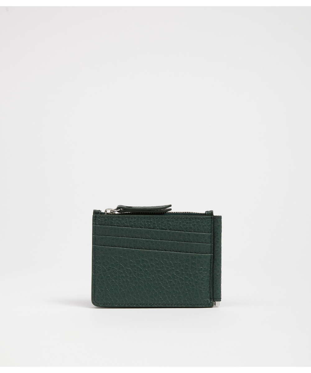 Maison Margiela/メゾン マルジェラ_Women通販 | 4ステッチ