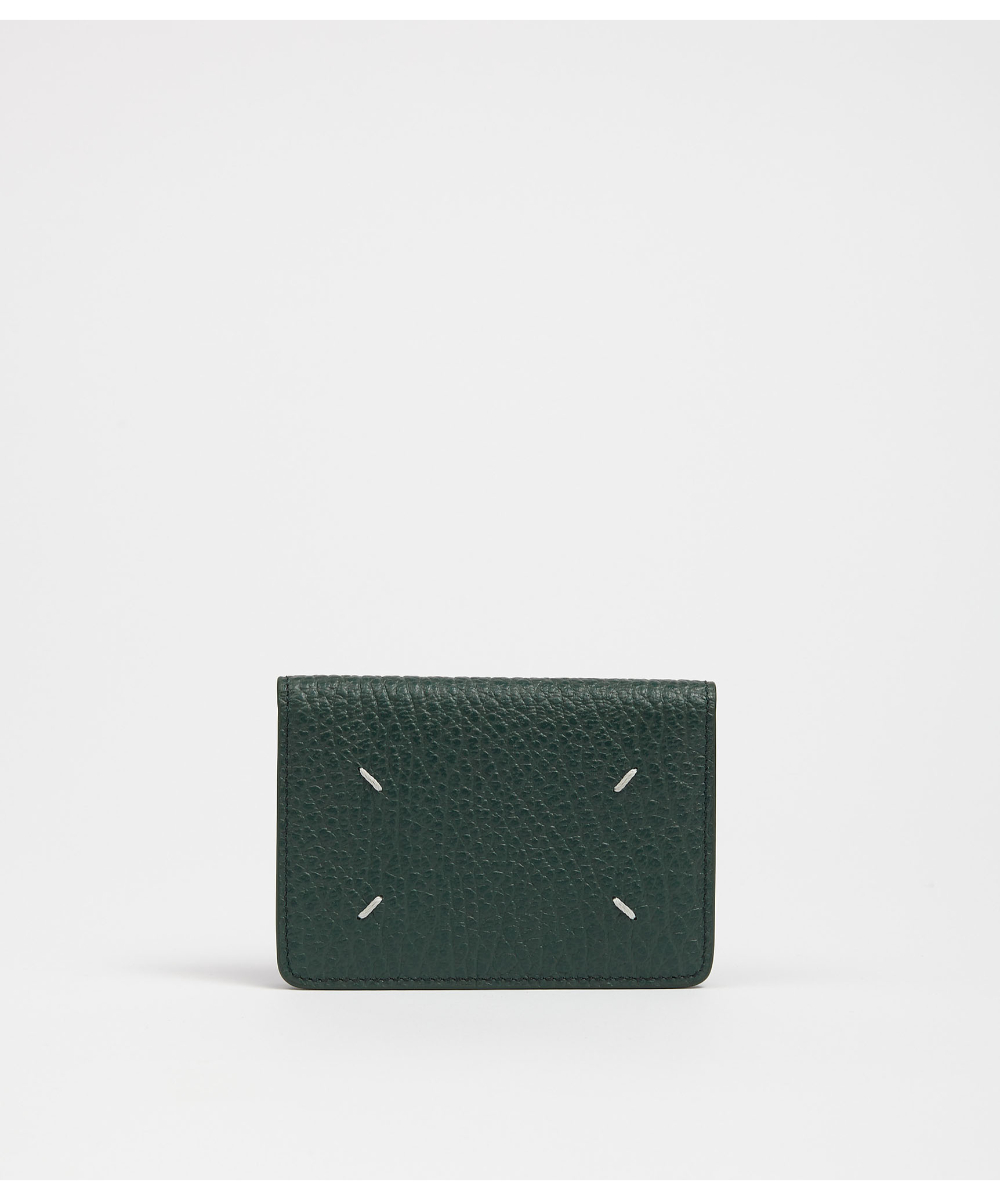 Maison Margiela/メゾン マルジェラ_Women通販 | 4ステッチ
