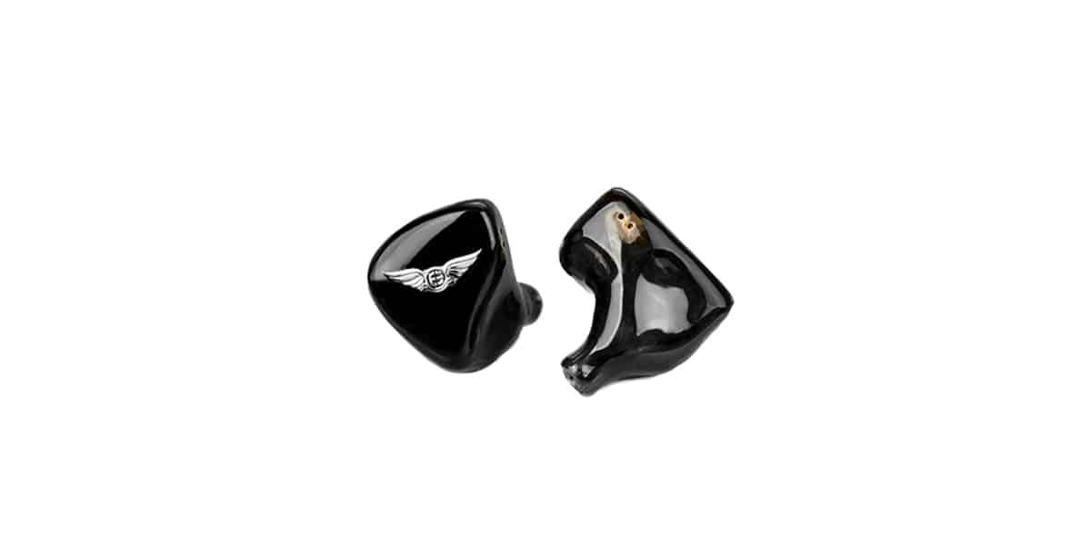 Empire Ears Phantom Review - Major HiFi