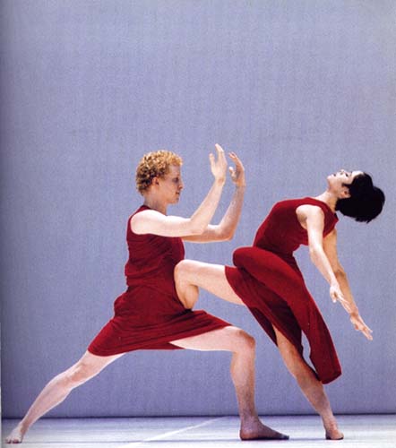 Comme Des Garcons Bump Collection Spring/Summer 1997