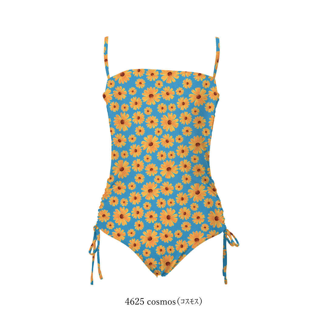 ワンピース水着 / One-piece – MAKA-HOU公式オンラインストア
