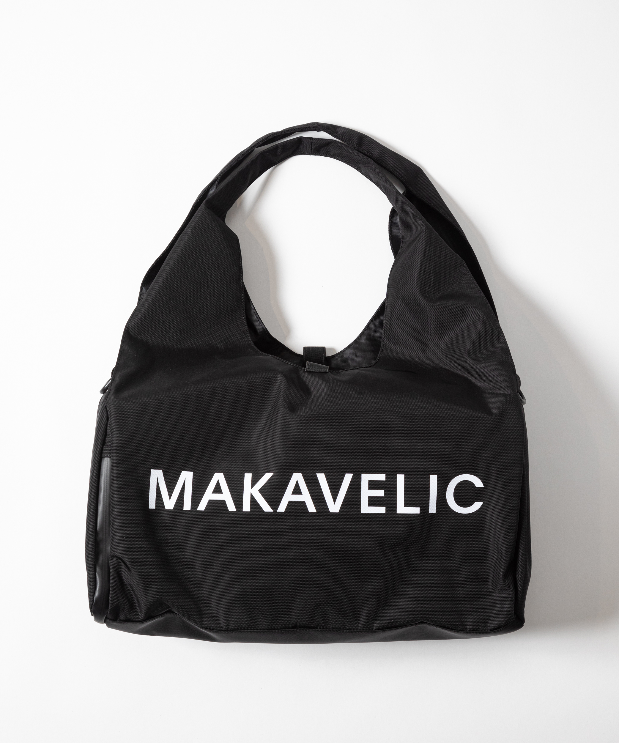 NEW RELEASE】2024 Fall/Winter SQUAD SERIES | ＜マキャベリック＞