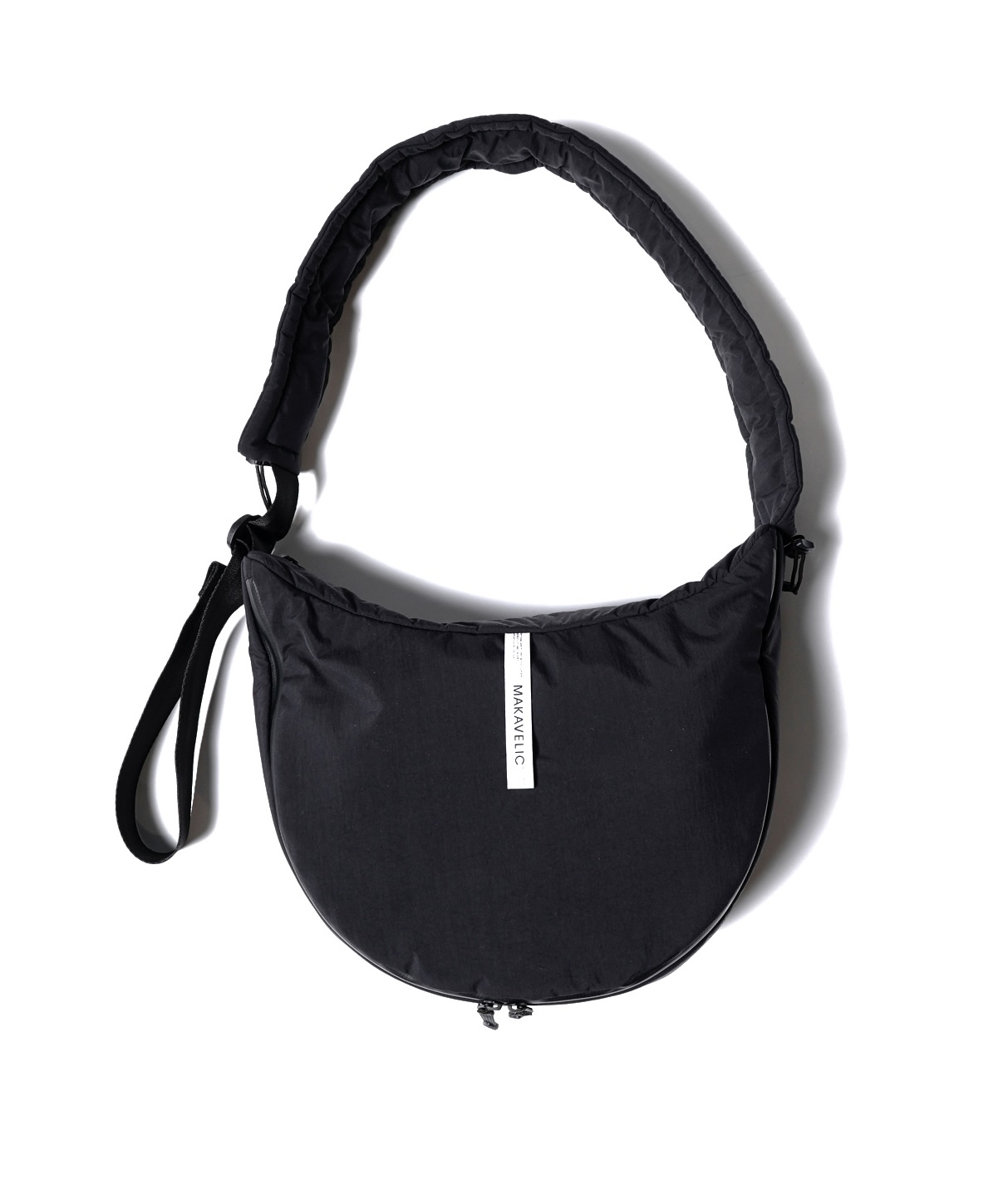 ボディバッグ｜MAKAVELIC OFFICIAL ONLINE STORE