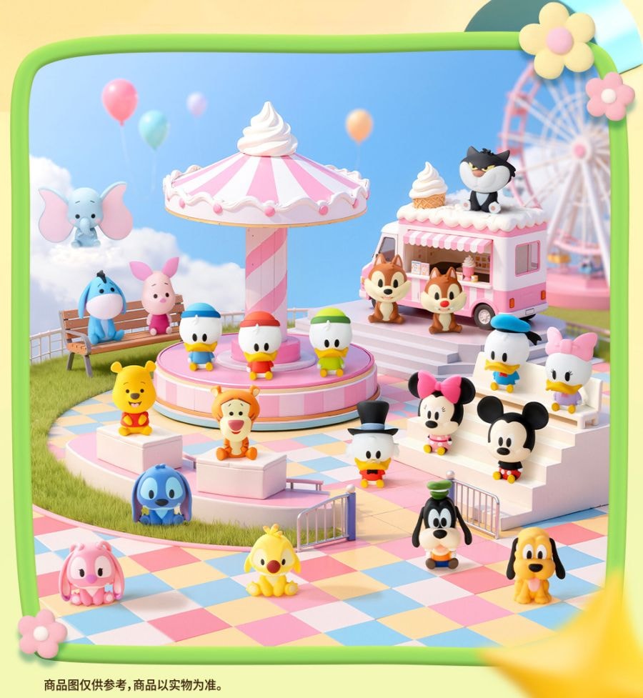 52TOYS JAPAN 公式オンラインショップ |