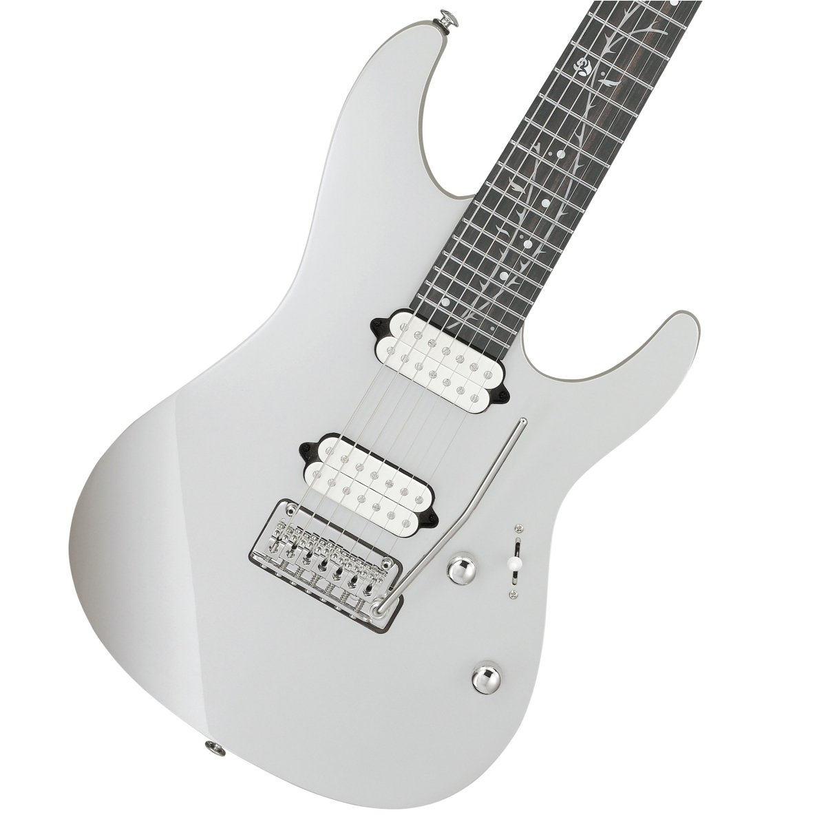 Ibanez / Tim Henson Signature Model TOD70 ティム・へンソン