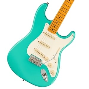 Fender / American Vintage II 1957 Stratocaster Maple Fingerboard