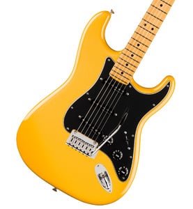 Fender / Player II Modified Stratocaster Maple Fingerboard