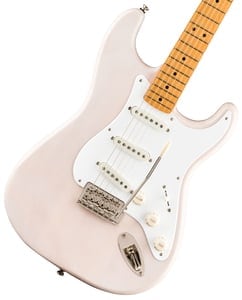 Squier by Fender / Classic Vibe 50s Stratocaster Maple Fingerboard
