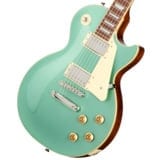 Epiphone / Inspired by Gibson Les Paul Standard 50s Gold Top