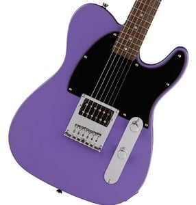 テレキャスタータイプ × 新品 × パープル)の検索結果 | ギター、アコギ