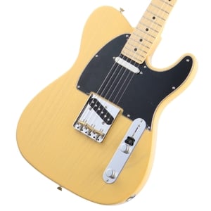 Fender / ISHIBASHI FSR Made in Japan Hybrid II Telecaster Ash Body