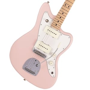 Fender / Made in Japan Junior Collection Jazzmaster Maple