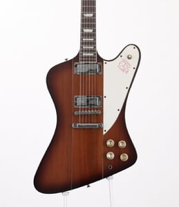 中古】ORVILLE BY GIBSON / FB / Firebird (Orville by Gibson