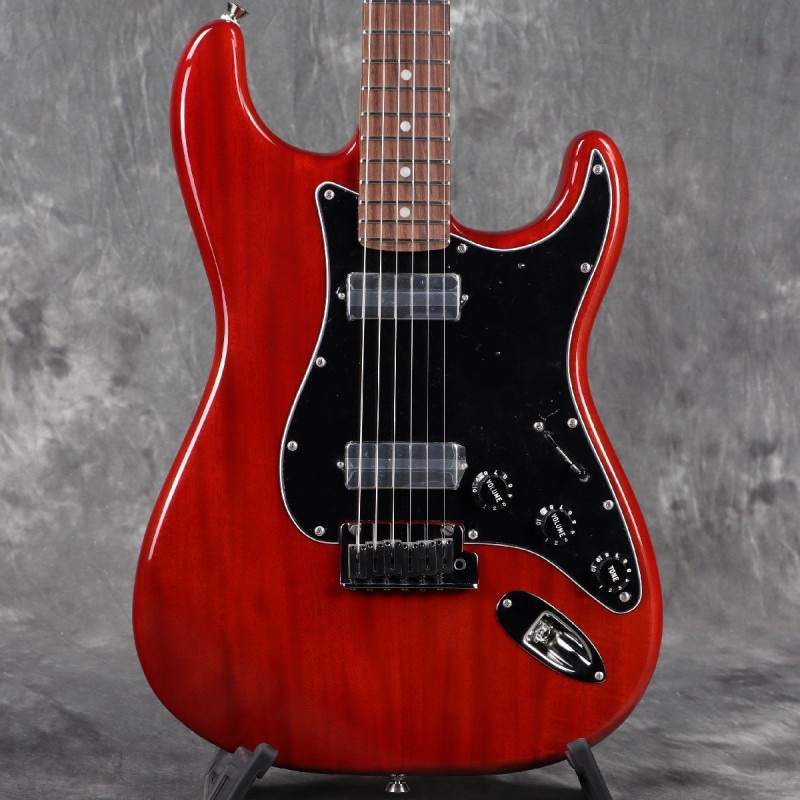 ストラトキャスタータイプ × FENDER 他2条件)の検索結果 | ギター
