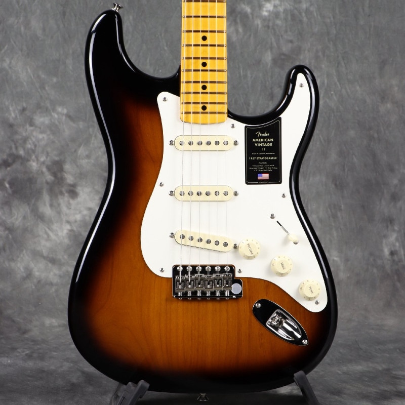 AMERICAN VINTAGE STRATOCASTERの検索結果 | ギター、アコギ、管楽器