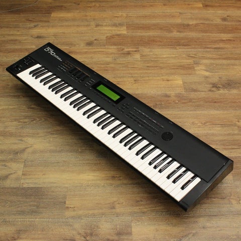 中古】Roland / D-70 