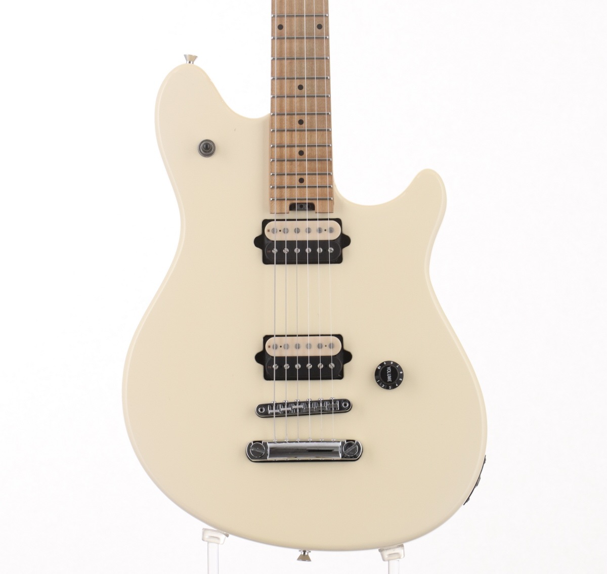 エレキギター × 150,000円〜159,999円 × PEAVEY)の検索結果 | ギター