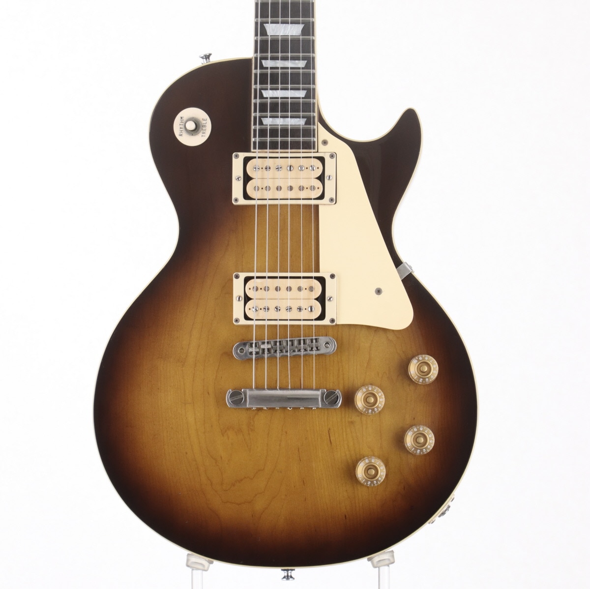 中古】Greco / EG-900T Tobacco Brown ［4.63kg/1978年製］グレコ