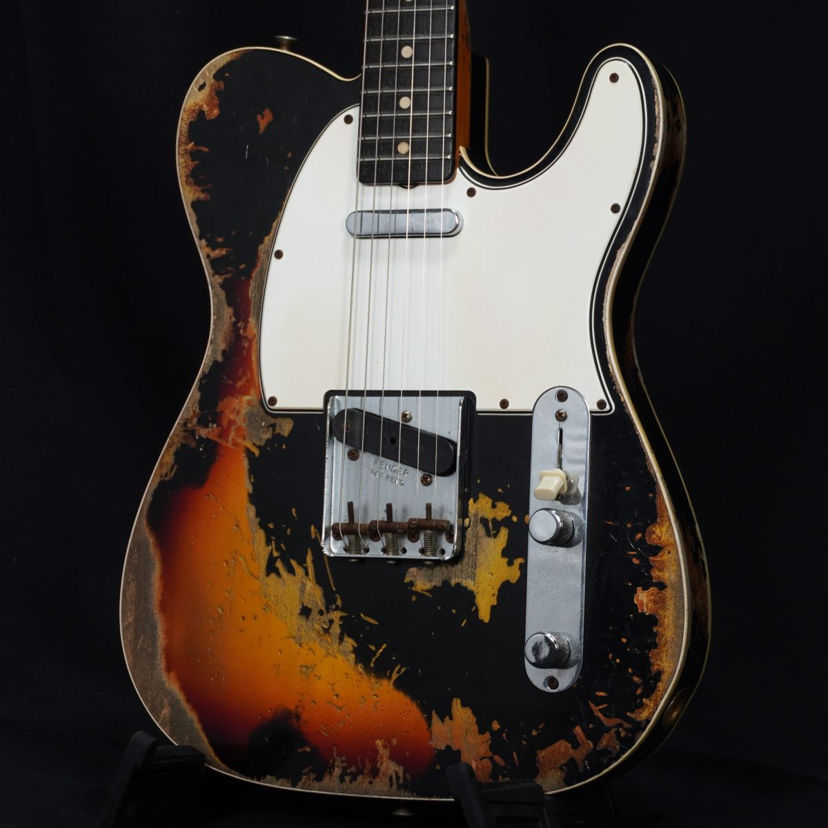 中古】Fender Custom Shop / 2020 Limited Edition 1959 Custom
